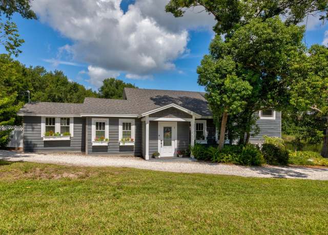 Property at 36329 N County Road 44a, Eustis, FL 32736, 4 beds, 3 baths