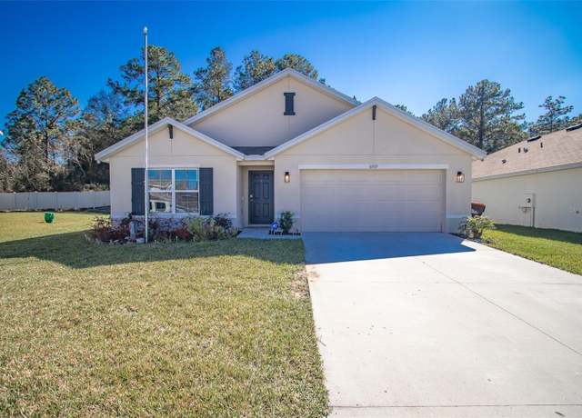 Property at 6769 SE 3rd Loop, Ocala, FL 34472, 4 beds, 2 baths