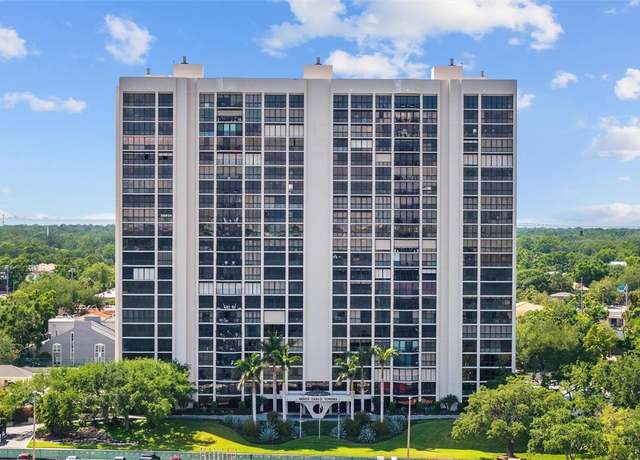 Property at 3301 Bayshore Blvd #503, Tampa, FL 33629, 3 beds, 3 baths