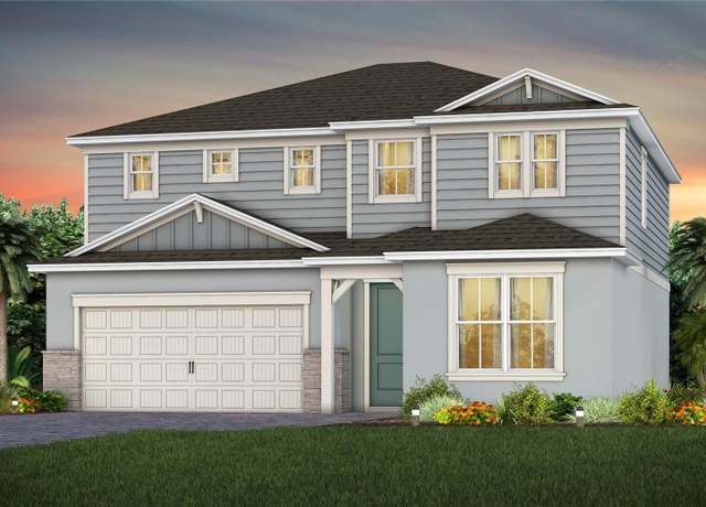 Property at 5511 Flame Vine Way, St Cloud, FL 34771, 5 beds, 3.5 baths
