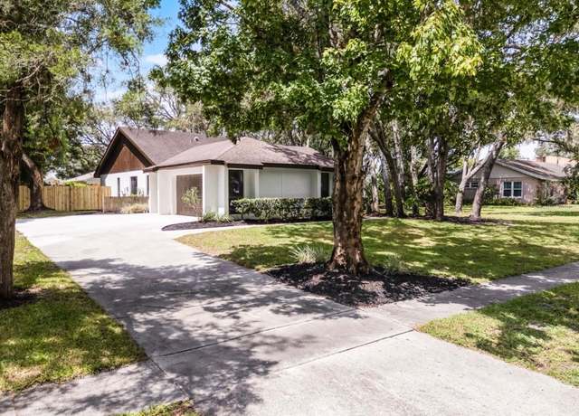 Property at 1121 Northern Way, Winter Springs, FL 32708, 3 beds, 2 baths