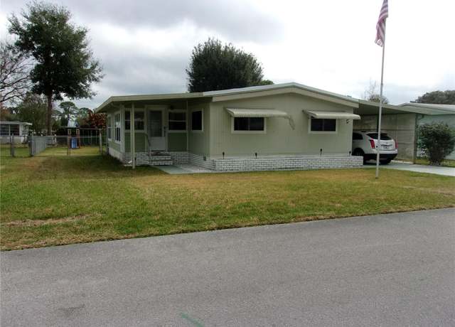 Property at 461 NE 62nd Ter, Ocala, FL 34470, 3 beds, 2 baths
