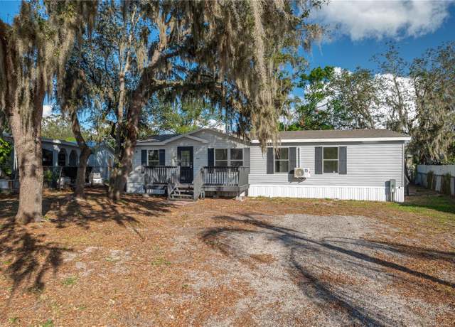 Property at 4812 Mark Way, Bartow, FL 33830, 4 beds, 2 baths