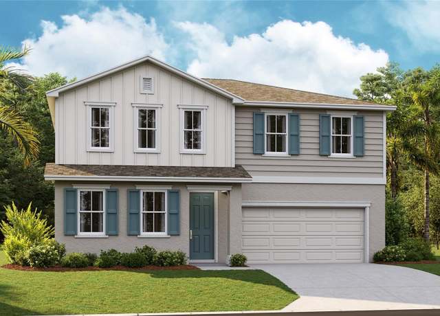 Property at 5159 Kinsley Dr, Lake Wales, FL 33859, 5 beds, 3 baths