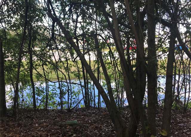 Property at S Falkenburg Rd, Riverview, FL 33578