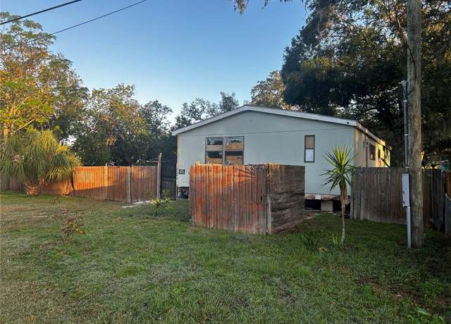 Property at 9131 Kosimo St, New Port Richey, FL 34654, 2 beds, 2 baths