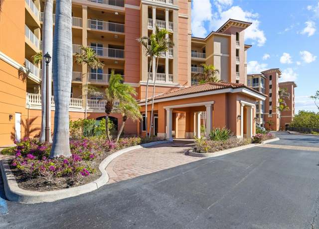 Property at 22628 Island Pines Way #1603, Fort Myers Beach, FL 33931, 2 beds, 2 baths