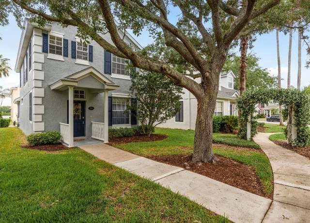 Property at 9106 Crystal Commons Way, Tampa, FL 33626, 3 beds, 2.5 baths