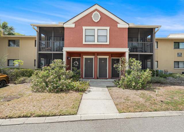Property at 5636 Baywater Dr #5636, Tampa, FL 33615, 2 beds, 2 baths