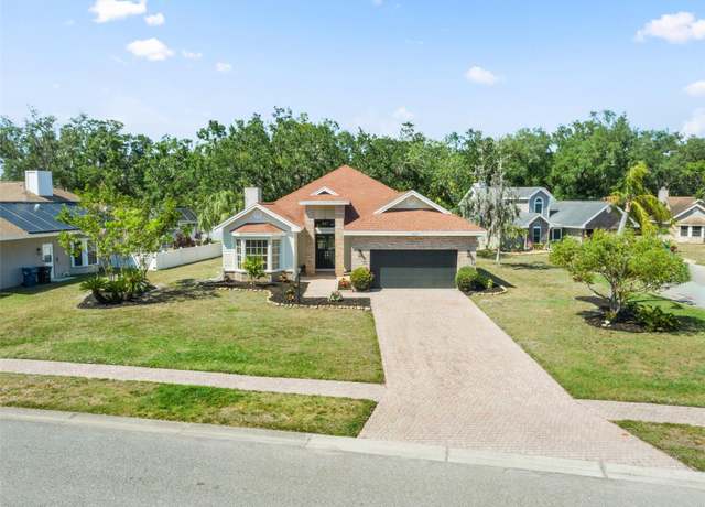 Property at 4317 74th Ave E, Sarasota, FL 34243, 3 beds, 2 baths
