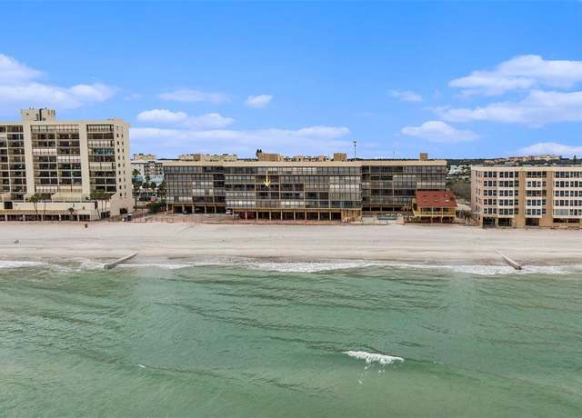 Property at 14900 Gulf Blvd #308, Madeira Beach, FL 33708, 2 beds, 2 baths