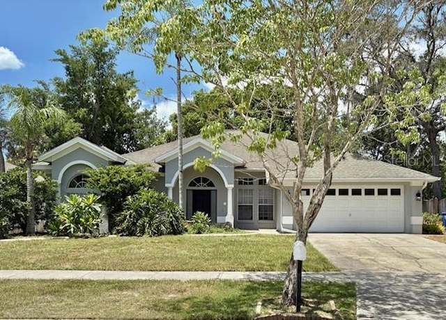 Property at 10401 Harvestime Pl, Riverview, FL 33569, 4 beds, 2 baths