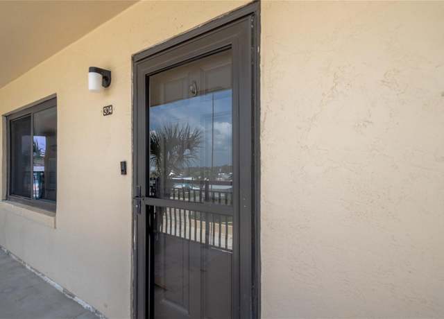 Property at 2222 Ocean Shore Blvd Unit 304B, Ormond Beach, FL 32176, 2 beds, 2 baths