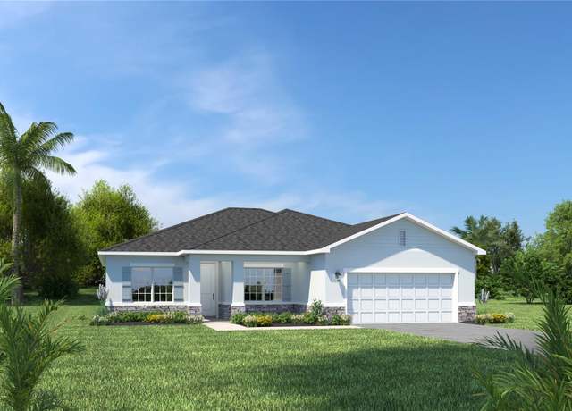 Property at 11018 Nellie Crossing Cir, Clermont, FL 34711, 4 beds, 2 baths