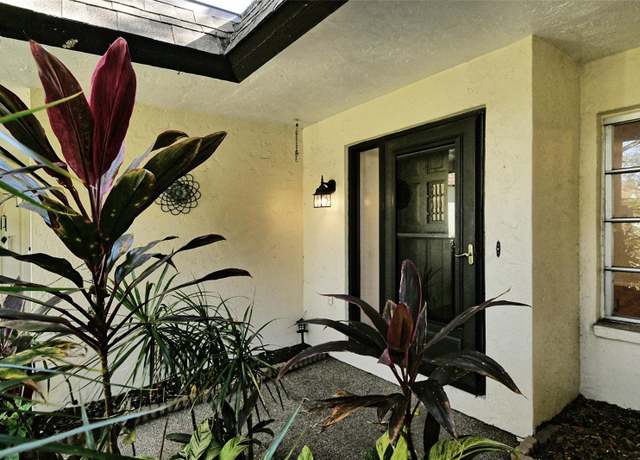 Property at 6947 Woodwind Dr #77, Sarasota, FL 34231, 2 beds, 2 baths