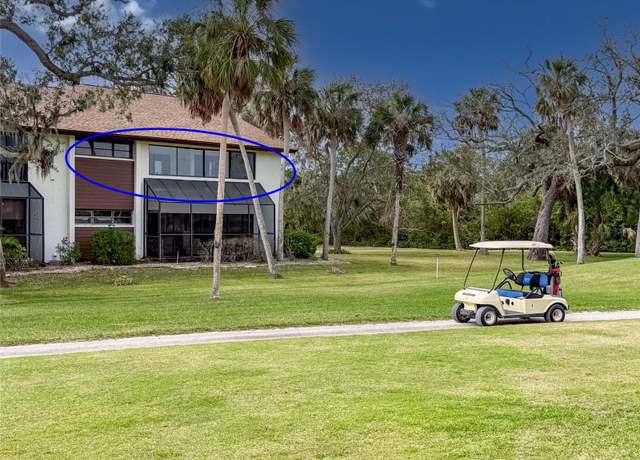 Property at 6071 Fairway Ln #1424, Bradenton, FL 34210, 2 beds, 2 baths