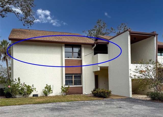 Property at 6071 Fairway Ln #1424, Bradenton, FL 34210, 2 beds, 2 baths