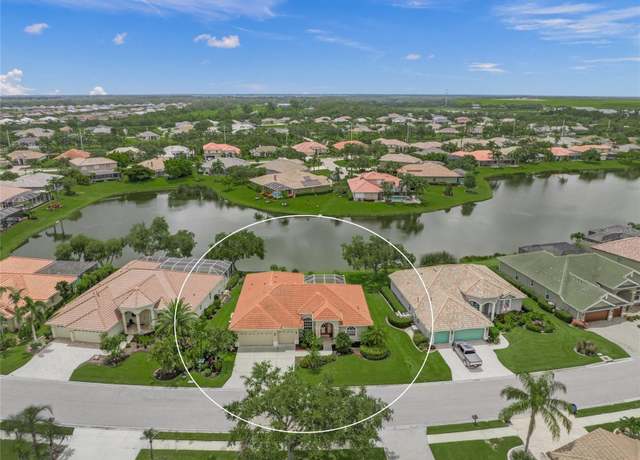 Property at 2937 Seasons Blvd, Sarasota, FL 34240, 3 beds, 2 baths