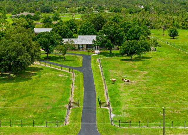 Property at 5221 Blackjack Cir, Punta Gorda, FL 33982, 3 beds, 3 baths
