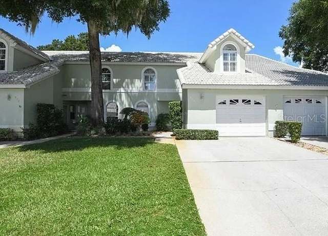 Property at 808 Lanark Ct, Inverness, FL 34453, 2 beds, 2.5 baths