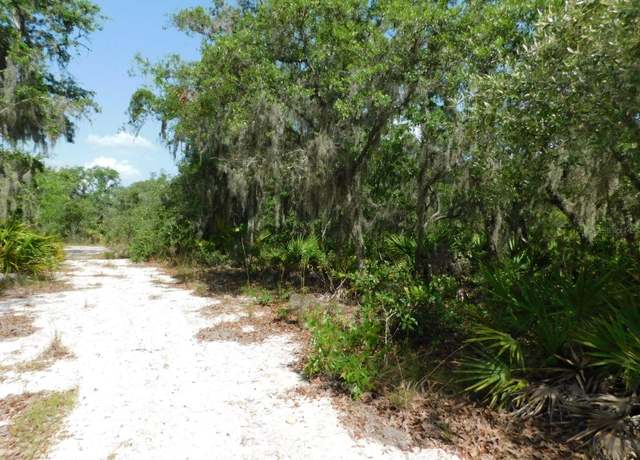 Property at 3201 Scrub Oak Ln, Lake Wales, FL 33898