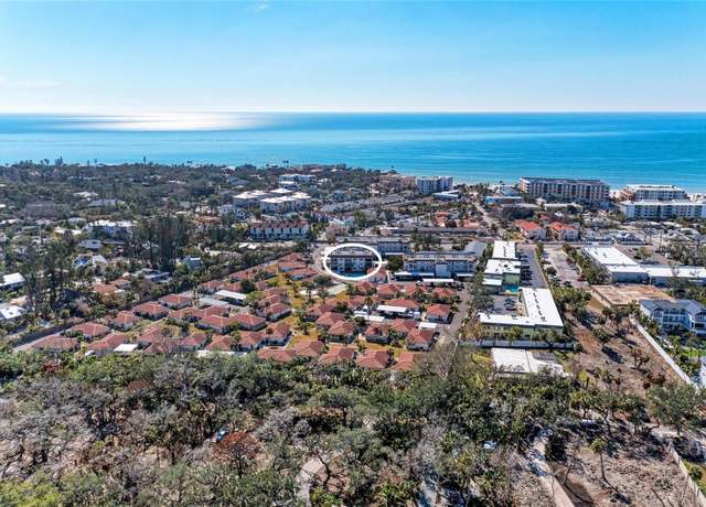 Property at 110 Vista Hermosa Cir Unit 102B, Sarasota, FL 34242, 2 beds, 2 baths