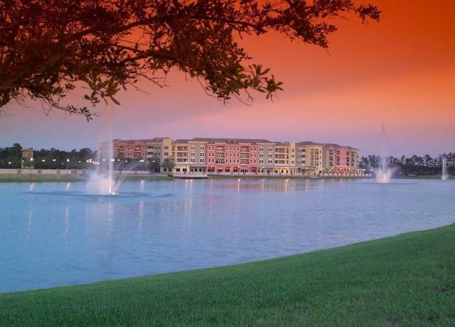Property at 424 Luna Bella Ln #316, New Smyrna Beach, FL 32168, 2 beds, 2 baths