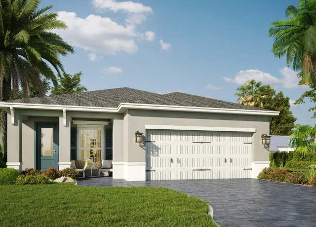Property at 100 Elena Lavin Cir #38, Orlando, FL 32807, 3 beds, 2 baths