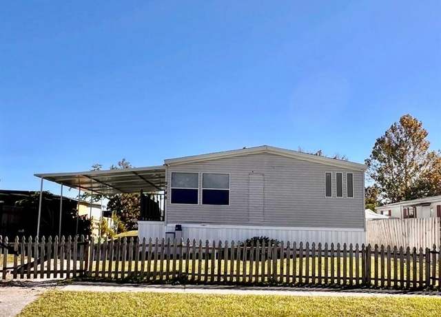 Property at 9745 Cypress Park Dr #1, Orlando, FL 32824, 3 beds, 2 baths