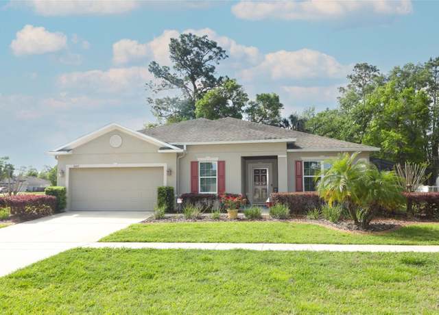 Property at 30413 Plymouth Creek Cir, Sorrento, FL 32776, 3 beds, 2 baths