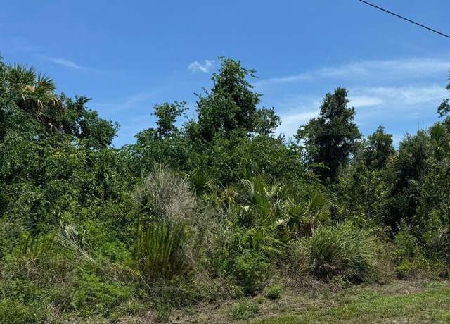 Property at 8014 SW 135th Street Rd #08, Ocala, FL 34473