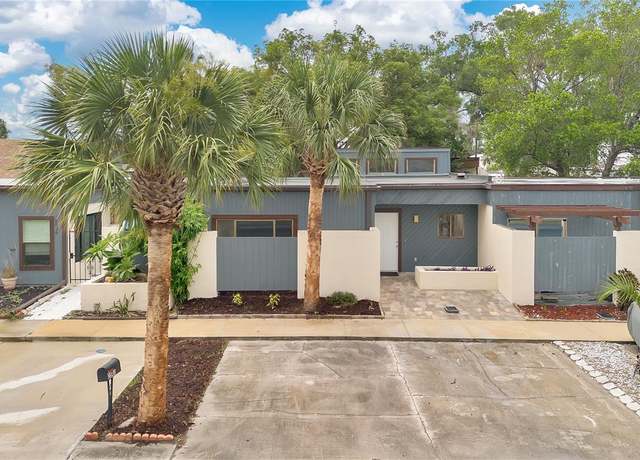 Property at 2541 Leeward Way, Winter Park, FL 32792, 2 beds, 2 baths