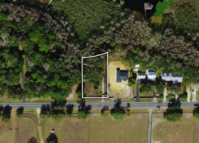 Property at 4471 W Dunnellon Rd, Dunnellon, FL 34433
