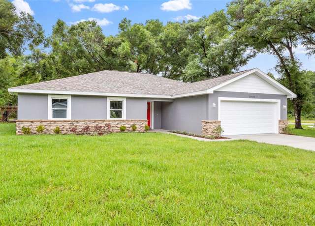 Property at 11734 Orange Ct, Dade City, FL 33525, 4 beds, 2 baths