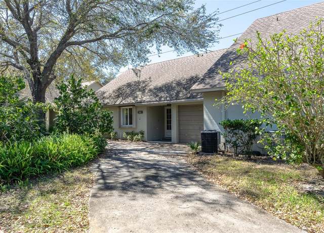 Property at 3416 Annette Ct #71, Clearwater, FL 33761, 2 beds, 2 baths