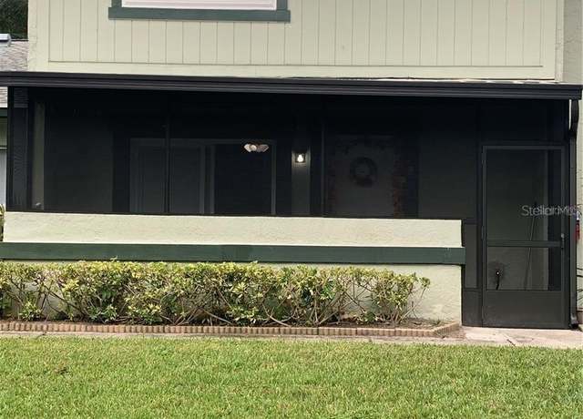 Property at 2910 Lichen Ln Unit B, Clearwater, FL 33760, 2 beds, 1.5 baths