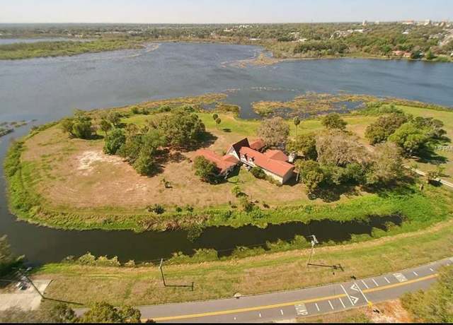 Property at 201 Lake Bonny Dr E, Lakeland, FL 33801, 8 beds, 5 baths