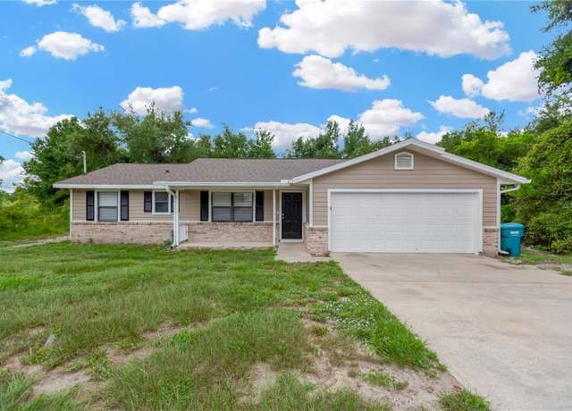 Property at 562 Nardello Dr, Deltona, FL 32725, 3 beds, 2 baths
