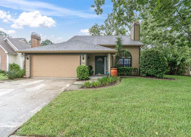 Property at 7230 Hummingbird Ln, New Port Richey, FL 34655, 3 beds, 2 baths