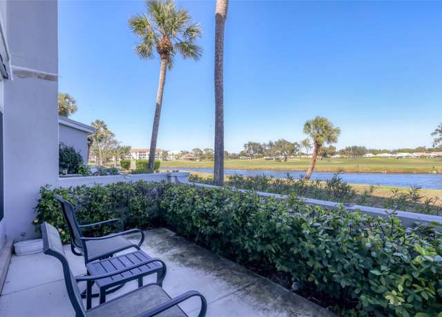 Property at 404 Cerromar Cir N #119, Venice, FL 34293, 2 beds, 2 baths