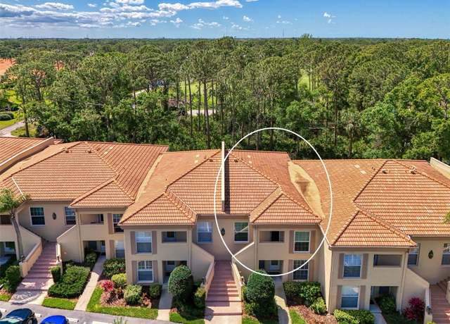 Property at 4489 Longmeadow #74, Sarasota, FL 34235, 2 beds, 2 baths