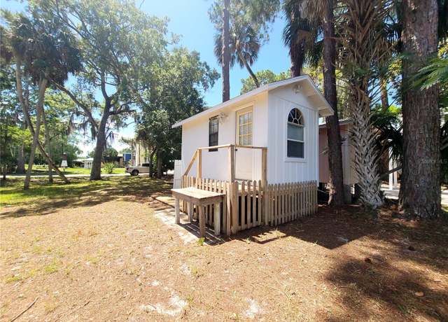 Property at TBD SE 245th St, Suwannee, FL 32692