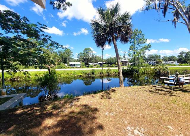 Property at TBD SE 245th St, Suwannee, FL 32692