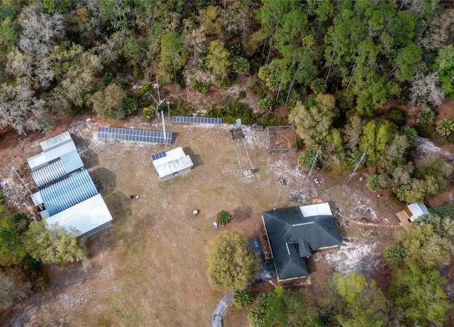Property at 12359 NE Highway 314, Silver Springs, FL 34488, 3 beds, 2 baths