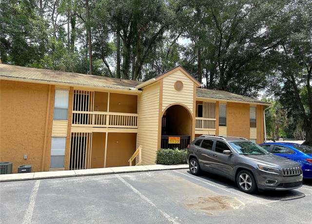 Property at 1810 NW 23rd Blvd #217, Gainesville, FL 32605, 1 bed, 1 bath