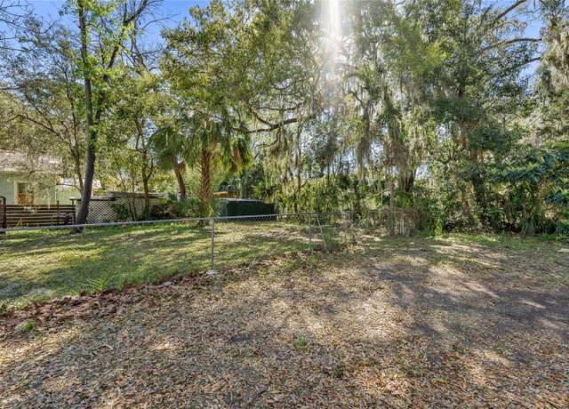 Property at 473 NW 7th Ave, Gainesville, FL 32601