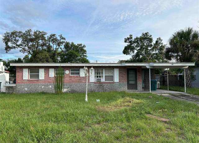 Property at 918 Lormann Cir, Longwood, FL 32750, 2 beds, 1.5 baths