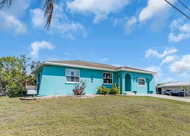Property at 328 Channel Ln, Nokomis, FL 34275, 2 beds, 2 baths