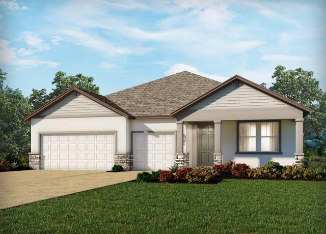 Property at 3232 Legends Preserve Dr, Daytona Beach, FL 32124, 3 beds, 2.5 baths