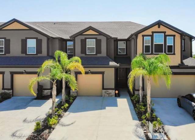 Property at 11826 Sky Acres Ter, Bradenton, FL 34211, 3 beds, 2.5 baths